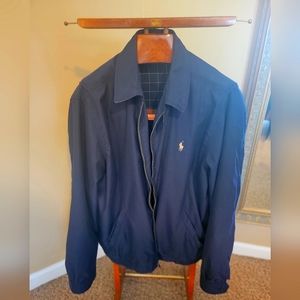 Polo by Ralph Lauren Jacket Men's L